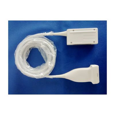 Affiniti 50G 70G Epiq 5 Eqip 7 Sonda de diagnóstico por ultrasonido PH L12-5 Cx50 con imágenes
