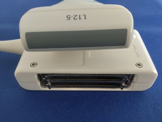 Affiniti 50G 70G Epiq 5 Eqip 7 Sonda de diagnóstico por ultrasonido PH L12-5 Cx50 con imágenes