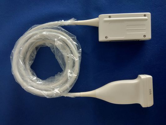 Proba lineal de ultrasonido PH L12-5 para Cx50 Affiniti 50G 70G Epiq 5 Eqip 7 Instrumento