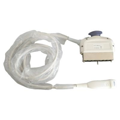 GE M5Sc-D Proba de ultrasonido de cardiología para Logiq S8 Logiq E9 Vivid E90 Vivid E95 Matriz