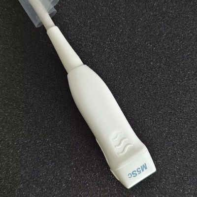 Probe craneal GE M5Sc-D para máquinas de ultrasonido Logiq S8 Logiq E9 Vivid E90 Vivid E95