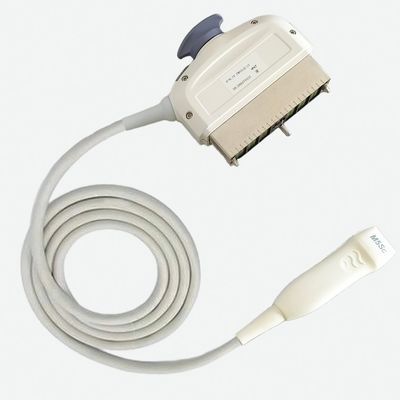 Proba cardíaca de matriz para la máquina de ultrasonido GE Logiq S8 Logiq E9 Vivid E90 Vivid E95