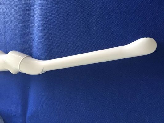 Logiq P5 P6 P6 Pro Compatible GE E8Cs Proba de ultrasonido transvaginal para ultrasonido