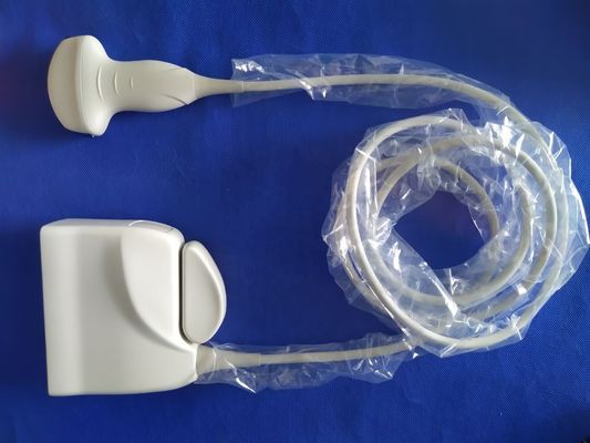 Proba convexa curva PH C6-3 HD15 compatible con ultrasonido para el sistema de diagnóstico por imágenes