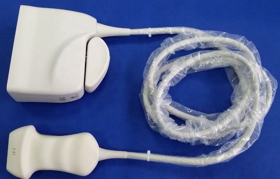 Proba de ultrasonido PH L9-3 HD9 lineal para sistemas de diagnóstico por imágenes de alta definición