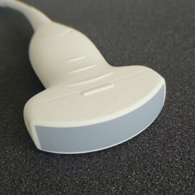 Proba ultrasónica compatible con Siemens C5-2 7291979 G50 Sienna Convex Compatible