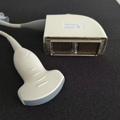 Proba ultrasónica compatible con Siemens C5-2 7291979 G50 Sienna Convex Compatible