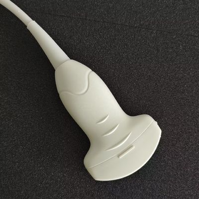 Proba ultrasónica compatible con Siemens C5-2 7291979 G50 Sienna Convex Compatible