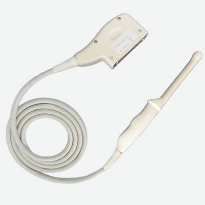 Mindray M5 Compatible sonda transvaginal por ultrasonido para herramienta de examen por ultrasonido