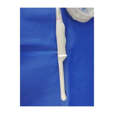 Mindray M5 Compatible sonda transvaginal por ultrasonido para herramienta de examen por ultrasonido