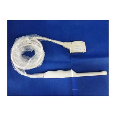 Sistema de diagnóstico de imagen Proba transvaginal para el ultrasonido inalámbrico Mindray 6CV1s M5
