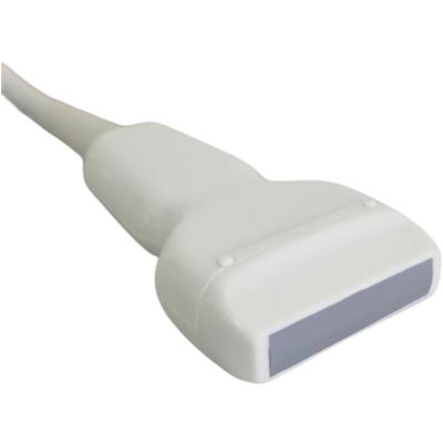 Probe lineal humana para Aloka UST-5543 en SSD 5000 y SSD 5500 Prosound Alpha 5/5SX/10