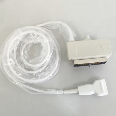Probe lineal humana para Aloka UST-5543 en SSD 5000 y SSD 5500 Prosound Alpha 5/5SX/10