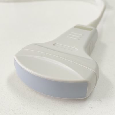Proba convexa de diagnóstico por ultrasonido ALOKA UST-934N-3.5 Compatible con SSD 500/620/630