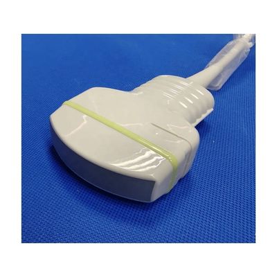Proba convexa ultrasónica compatible con el ultrasonido de Chison C3-A para el escáner ECO1 ECO2 ECO3