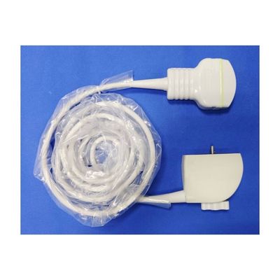 Proba convexa ultrasónica compatible con el ultrasonido de Chison C3-A para el escáner ECO1 ECO2 ECO3