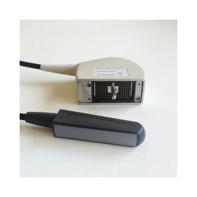 Escáner de ultrasonido veterinario compatible con IC Chison L7V-A ECO1 ECO2 ECO3 para hospitales de mascotas