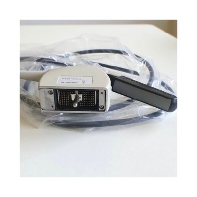 Probe rectal compatible para el escáner veterinario ultrasónico de quison L7V-A ECO1 ECO2 ECO3