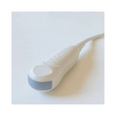 Transductor de sonda microconvexa eléctrica de ultrasonido Chison MC6-A compatible con la serie ECO