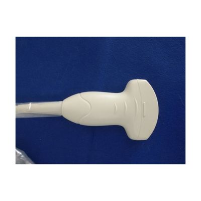 Reparación de la cabeza de la sonda ultrasónica para el sistema de diagnóstico de imágenes de clase C de Esaote Mylab 40/70