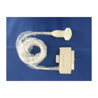 Reparación de la cabeza de la sonda ultrasónica para el sistema de diagnóstico de imágenes de clase C de Esaote Mylab 40/70