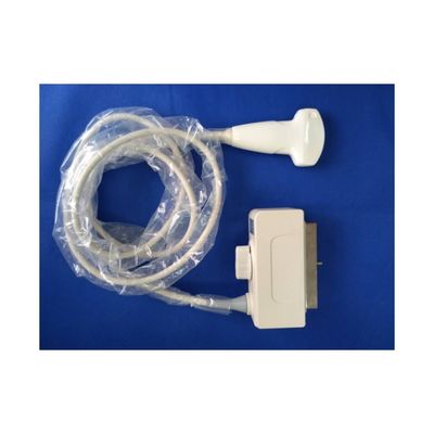 Escaner de ultrasonido de diagnóstico médico eléctrico Proba CA621 Esaote Transductor convexo