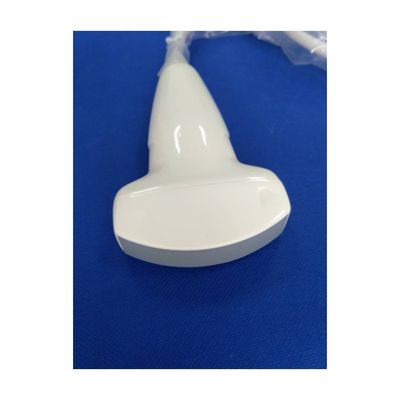 Escaner de ultrasonido de diagnóstico médico eléctrico Proba CA621 Esaote Transductor convexo
