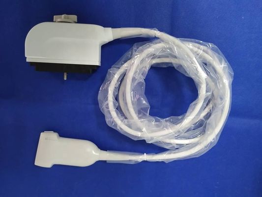 Transductor de sonda lineal ultrasónica para equipos médicos de exploración PH L9-5 y HD3