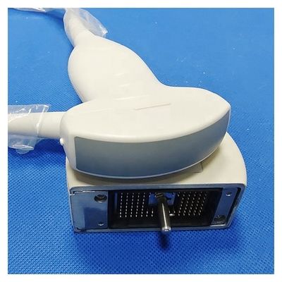 Probe de ultrasonido eléctrico Mindray 35C50EB DP1100 más 2200 3300 7700 10 20 Conexo inalámbrico