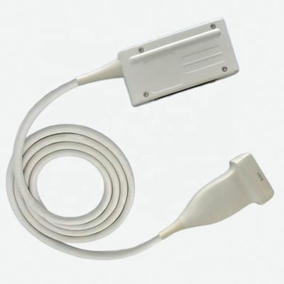 Transductor de sonda lineal para el sistema de diagnóstico de imágenes PH Cx50 PH L12-5 Ultrasonido