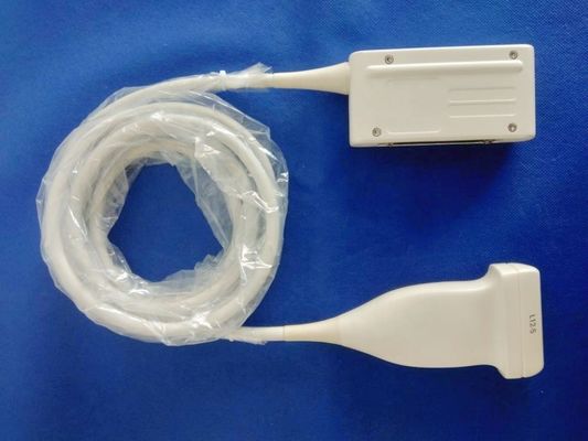 Transductor de sonda lineal para el sistema de diagnóstico de imágenes PH Cx50 PH L12-5 Ultrasonido