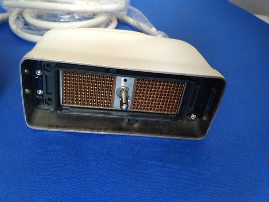 PH L12-5 Diagnóstico médico Transductor de sonda lineal ultrasónica para PH HD9 Compatible