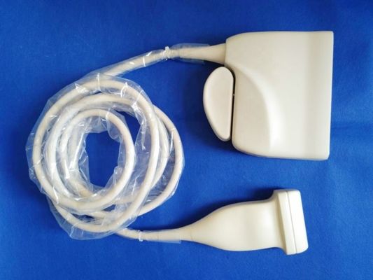 PH L12-5 Diagnóstico médico Transductor de sonda lineal ultrasónica para PH HD9 Compatible
