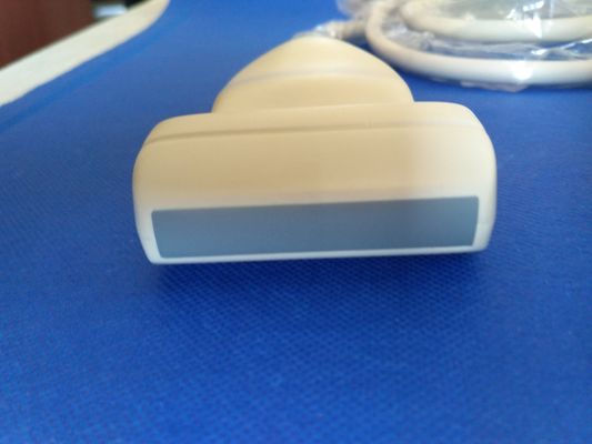 PH L12-5 Diagnóstico médico Transductor de sonda lineal ultrasónica para PH HD9 Compatible