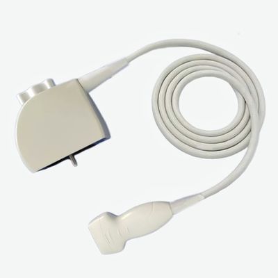 Sistema de diagnóstico por imágenes con ultrasonido Mindray 75L38EB DP-1100plus DP2200 DP3300 Proba