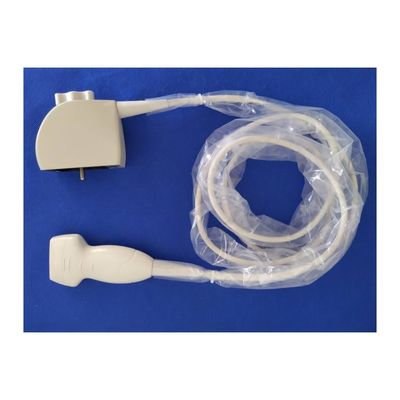 Sistema de diagnóstico por imágenes con ultrasonido Mindray 75L38EB DP-1100plus DP2200 DP3300 Proba