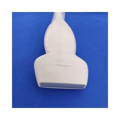 Sistema de diagnóstico por imágenes con ultrasonido Mindray 75L38EB DP-1100plus DP2200 DP3300 Proba