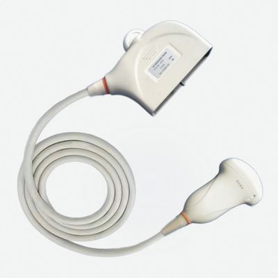 Proba de ultrasonido eléctrico de exminación médica compatible con Mindray C5-2 DC-7/N6/T6