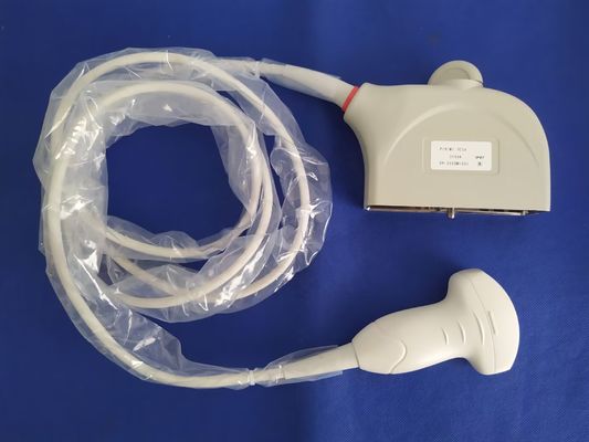 Proba de ultrasonido PTZ compatible Mindray 3C5A DC-3 DC-6 N3 DC-T6 DC7 DC40 DC60 convexo