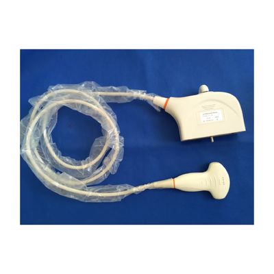 Proba de ultrasonido compatible para diagnóstico médico en el escáner Mindray C5-2E DC-8/70/70s