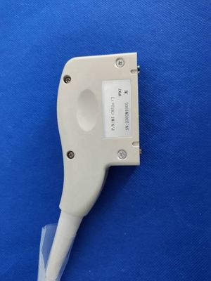 IC Ultrasonido Compatible Proba Convexa Mindray inalámbrico C5-2s M7 para el diagnóstico médico