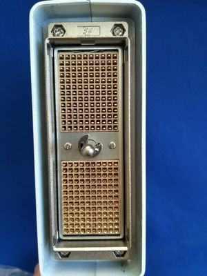 Mindray inalámbrico C5-2E DC-8 DC70 DC70s sonda de ultrasonido para diagnóstico médico convexo