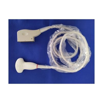Fuente de alimentación eléctrica Mindray Ultrasonido Proba convexa C5-2s M7 Cables metálicos compatibles