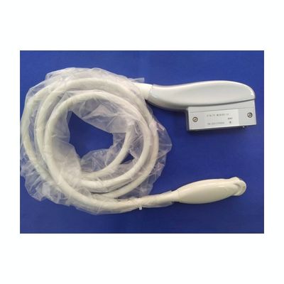 Logiqbook xp Logiq e LogiqP7 Logiq P9 Vivido i Vivido iq q Microconvexa Probe ultrasónica GE 8C-RS Compatible