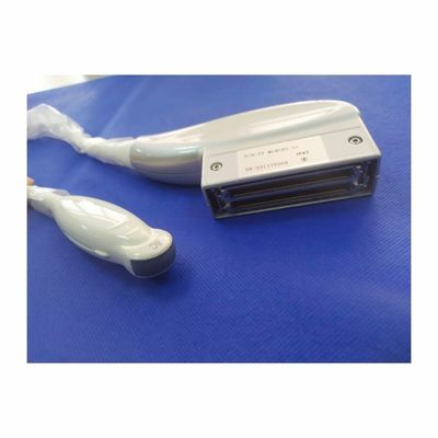 Logiqbook xp Logiq e LogiqP7 Logiq P9 Vivido i Vivido iq q Microconvexa Probe ultrasónica GE 8C-RS Compatible