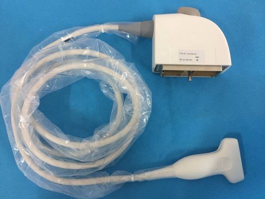 Siemens X150 Transductor eléctrico de sonda lineal de exminación médica con energía eléctrica