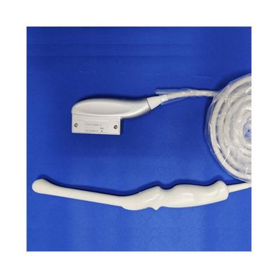 GE Logiqbook/XP Logiq i Logiq e Vivid i Vivid e Voluson Proba de ultrasonido de diagnóstico médico