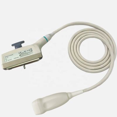 Sonoscape P9 Proba compatible para examinación médica y función de diagnóstico médico