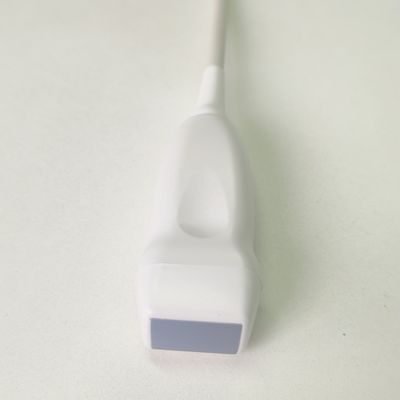 Sonoscape P9 Proba compatible para examinación médica y función de diagnóstico médico