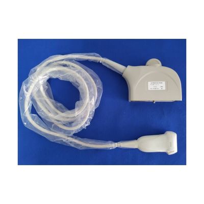 Propiedades de PTZ Sonda de ultrasonido Compatible con Mindray DC7/DC-N6 y L11-4 Proba lineal